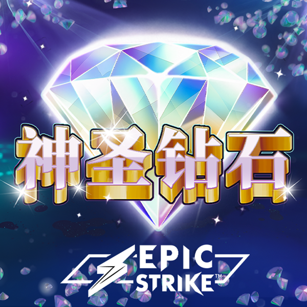 tpwkpr